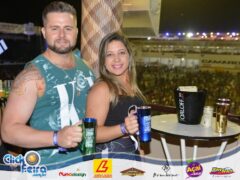 Festa do Boi Malandro